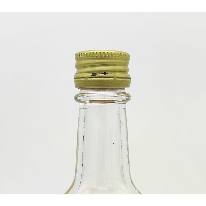 特級 スーパーニッカ SUPER NIKKA WHISKY M.Taketsuru RARE 特級 スーパーニッカ SUPER NIKKA WHISKY M.Taketsuru RARE