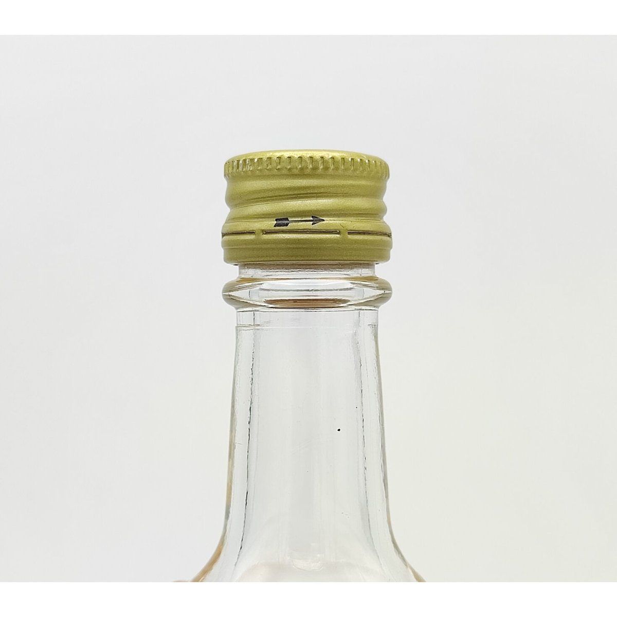 特級 スーパーニッカ SUPER NIKKA WHISKY M.Taketsuru RARE