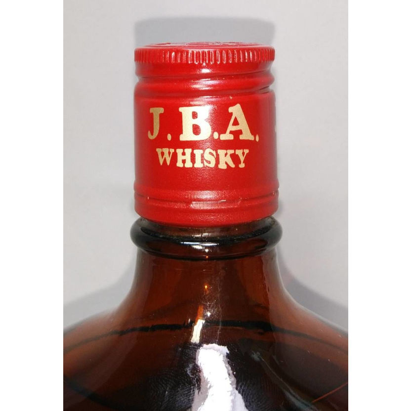 WPLラジコン美品中古ワンピースエース酒屋バージョン