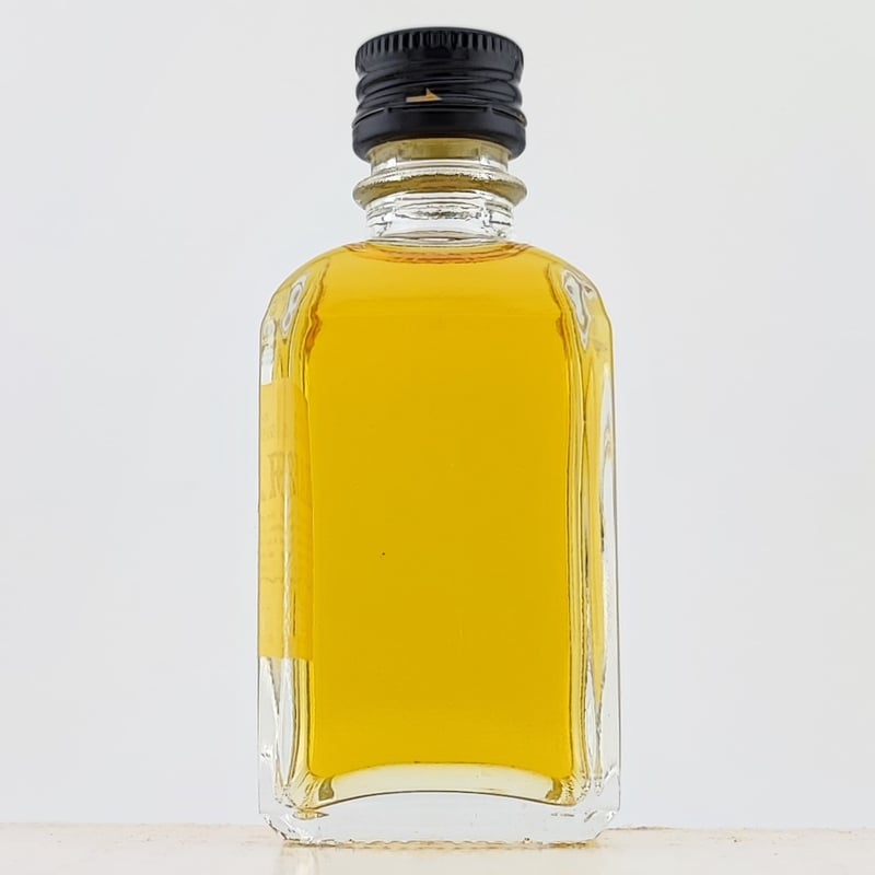 キリンシーグラム 富士御殿場蒸溜所 キリンシーグラム創業30周年 KIRIN-SEAGRAM