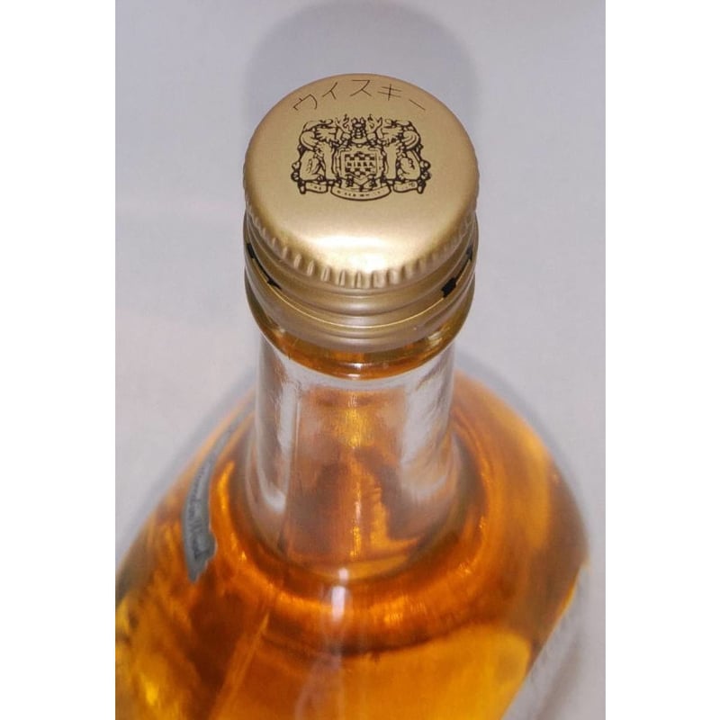 スーパーニッカ 15年 Super Nikka Whisky 15years old | ノス スーパーニッカ 15年 Super Nikka Whisky 15years old | ノス