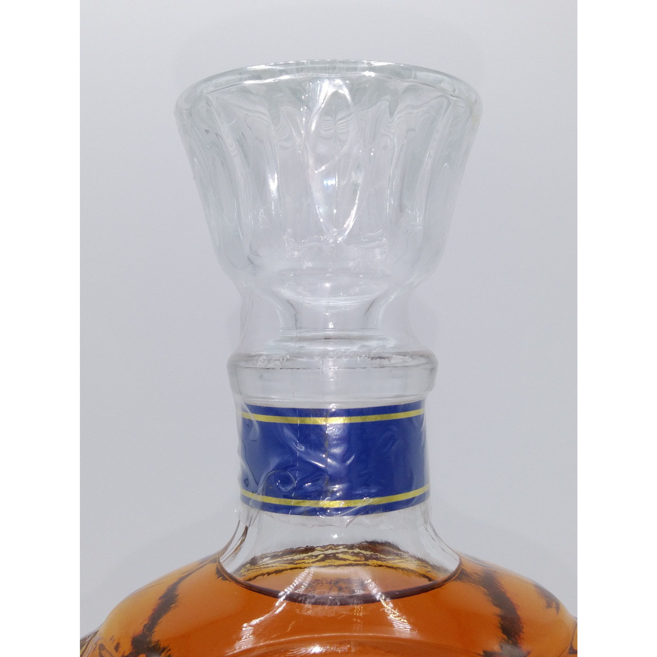 クラウンローヤル 15年 Crown Royal 15years old | ノスタルジックリカー