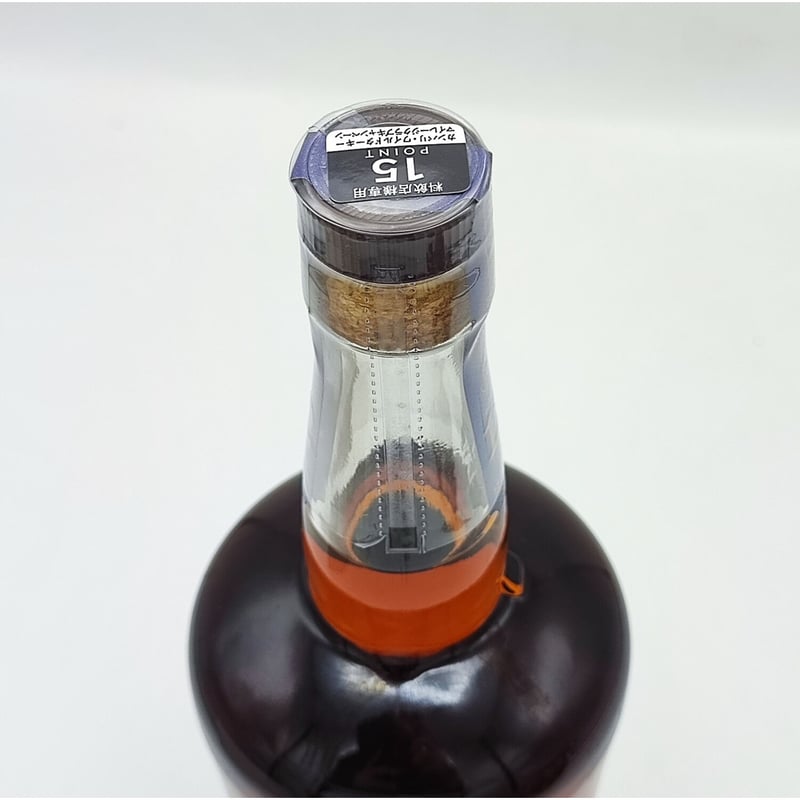 ワイルドターキー 12年 WILD TURKEY 12years old DISTILLER' ワイルドターキー 12年 WILD TURKEY 12years old DISTILLER'