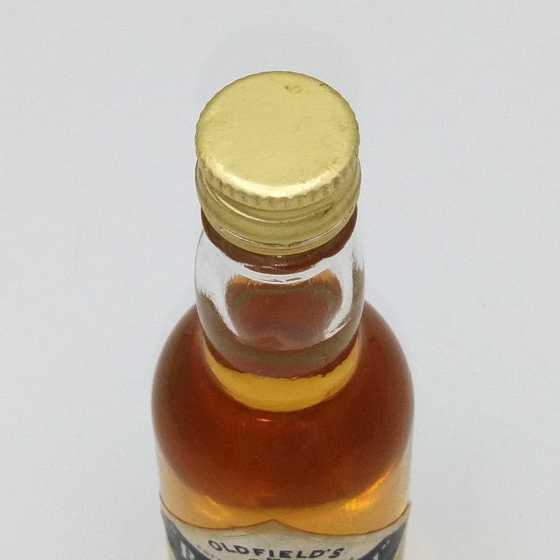 オールドフィールド ブルーラベル OLD FIELD'S Blue Label オールドフィールド ブルーラベル OLD FIELD'S Blue Label