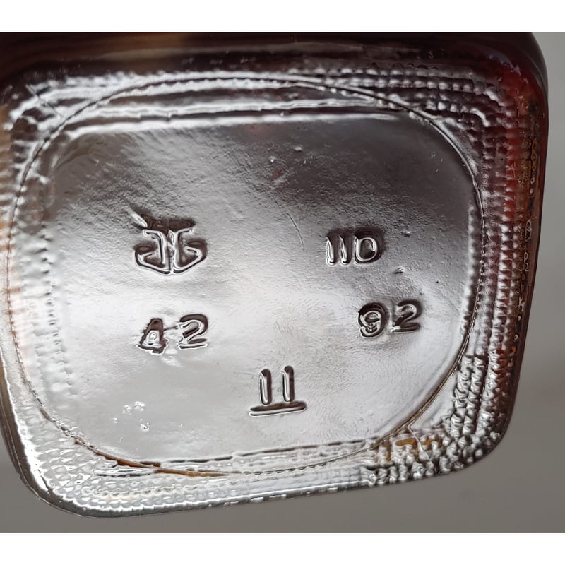 オールド ヘブンヒル 15年 OLD HEAVEN HILL 15years old KENT