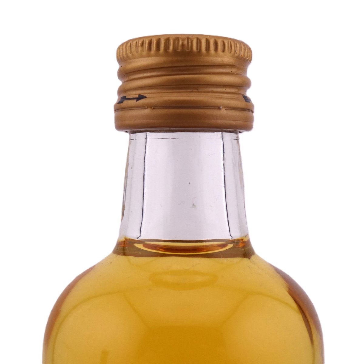 ニッカウヰスキー カフェグレーン NIKKA COFFEY GRAIN WHISKY