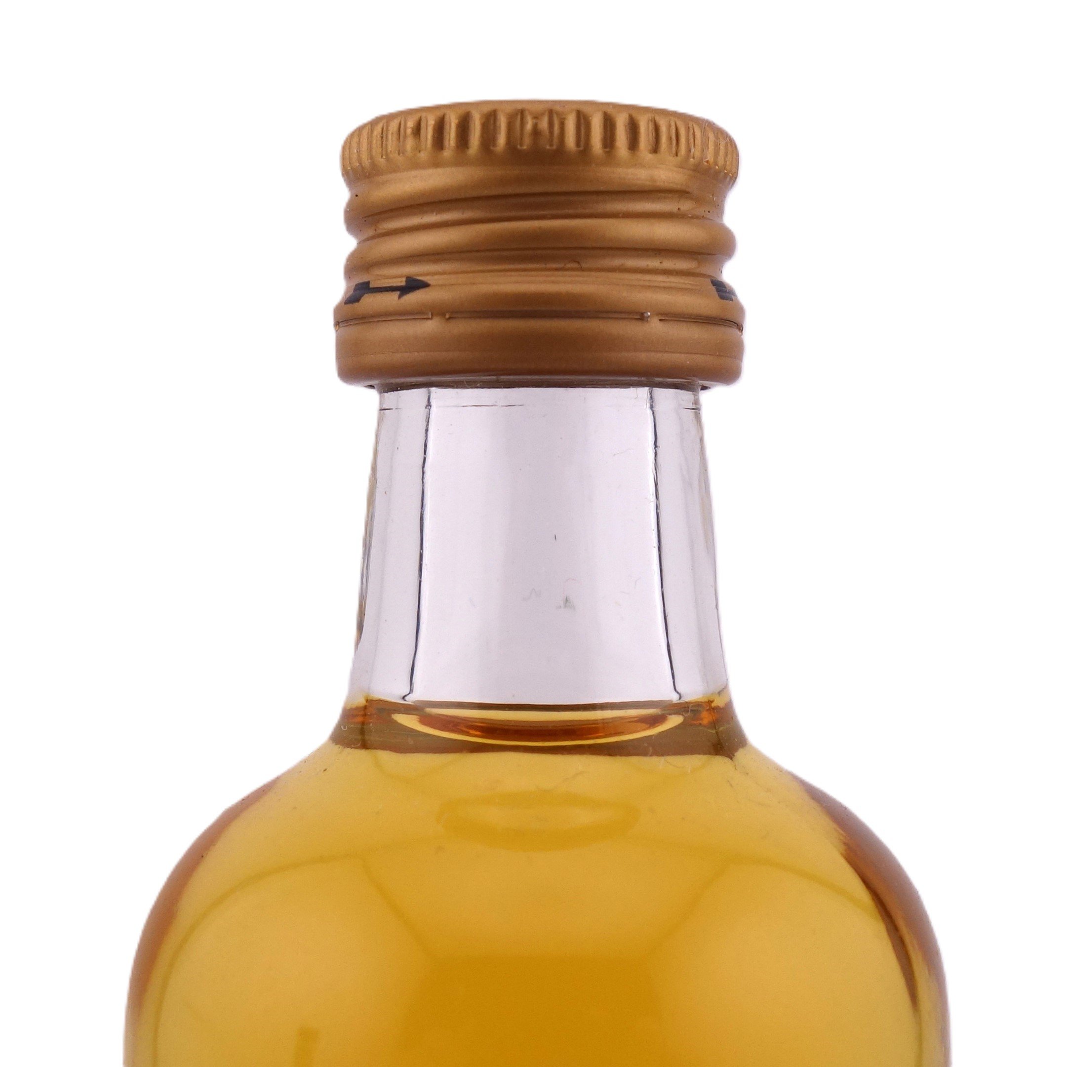 NIKKA コーヒーグレーンウイスキー/スーパーニッカ 虎ボトル ニッカウヰスキー カフェグレーン NIKKA COFFEY GRAIN WHISKY | ノス