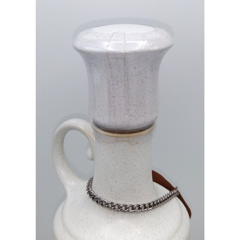 特級 ニッカウヰスキー スペシャルエイジ エクストラスペシャル