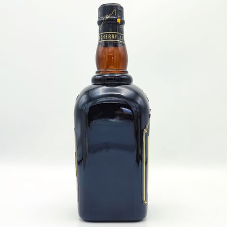 ヒーリング チェリー リキュール　HEERING Original CHERRY LIQUEUR
