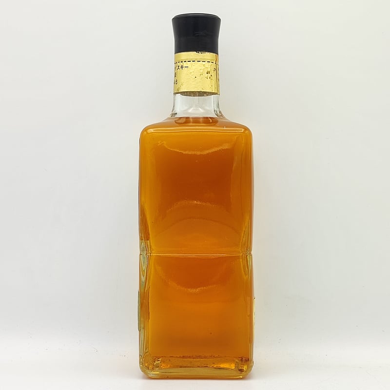 オーシャンウイスキー M&S OCEAN WHISKY M&S | ノスタルジックリカー オーシャンウイスキー M&S OCEAN WHISKY M&S | ノスタルジックリカー