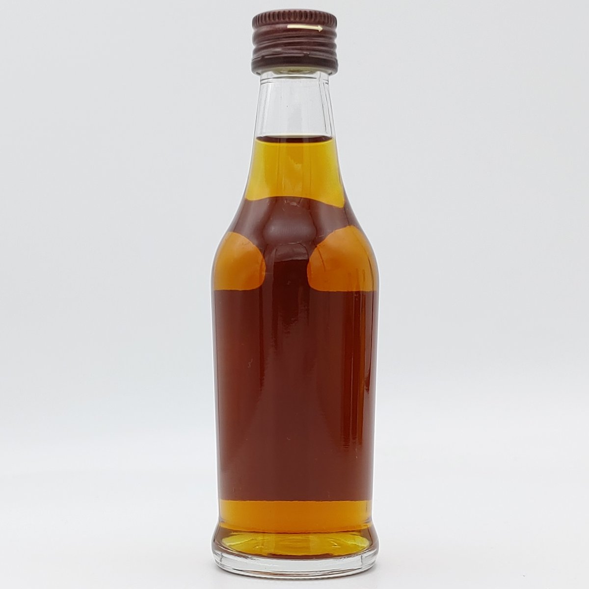 特級 サッポロブランデー ドルチェ SAPPORO BRANDY DOLCE