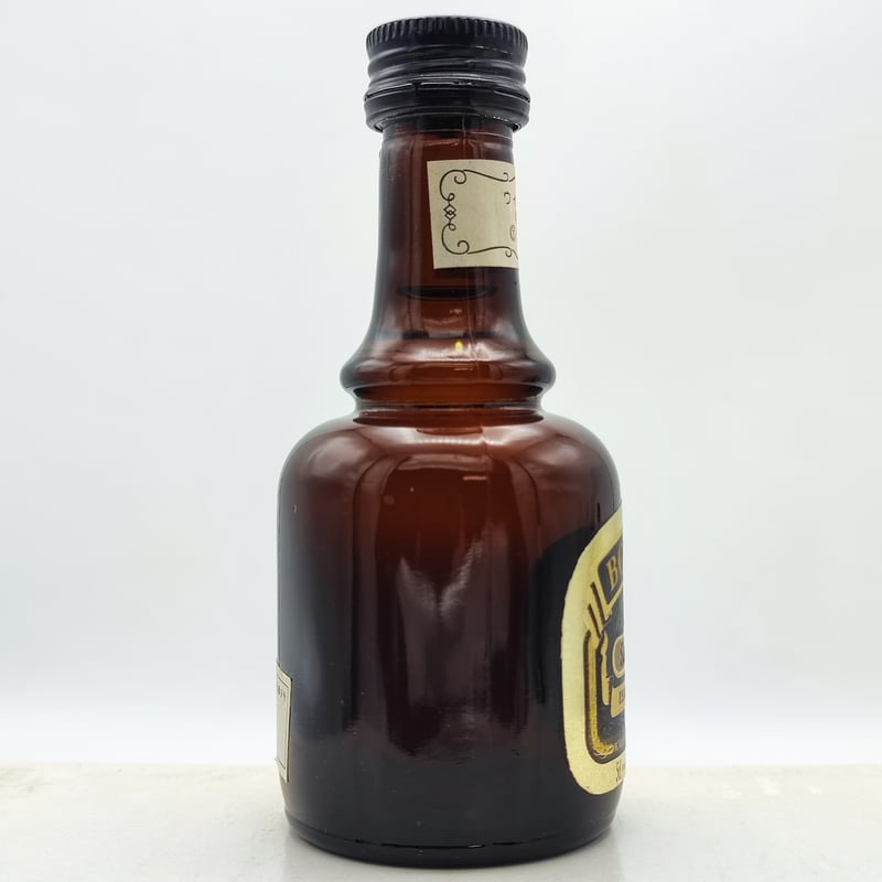 特級 ボウモア 12年 BOWMORE Over 12years ISLAY SINGLE M 特級 ボウモア 12年 BOWMORE Over 12years ISLAY SINGLE M