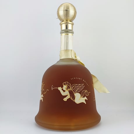 サントリー スペシャル エンジェルズ・ブレンド　SUNTORY SPECIAL WHISKY Angel's Blend
