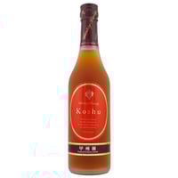 アルマニャック ド モンタル オルダージュ 1992 de MONTAL HORS D'AGE