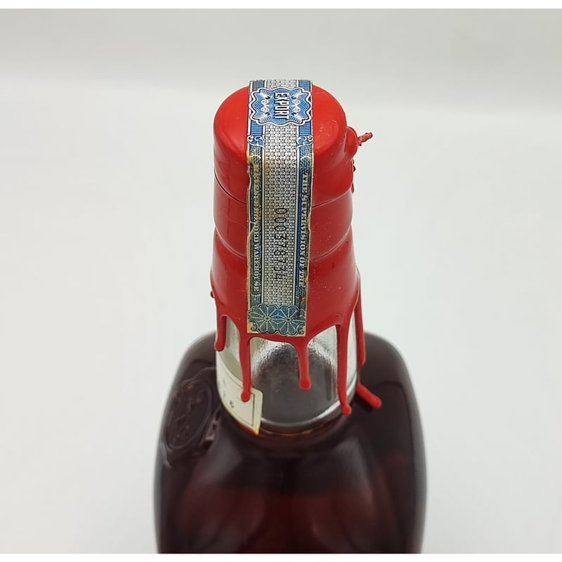 特級 メーカーズマーク Maker's Mark Old Style Sour Mash B