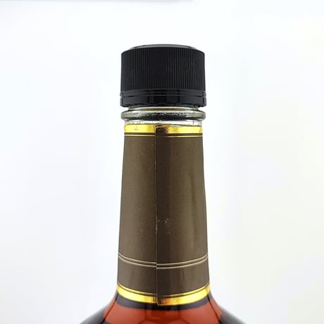 特級 クレメンタイン 8年　CLEMENTINE 8years old Kentucky Straight Bourbon Whiskey THE WORLD'S FINEST BOURBON