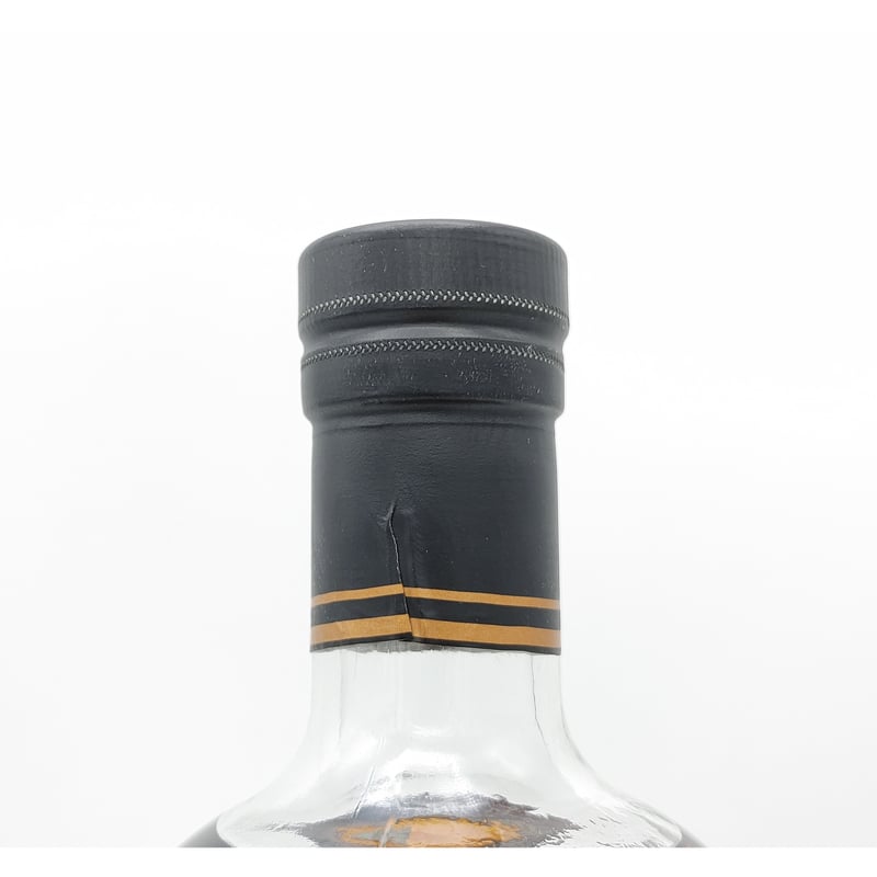 スタッグ ジュニア STAGG JR KENTUCKY STRAIGHT BOURBON WH