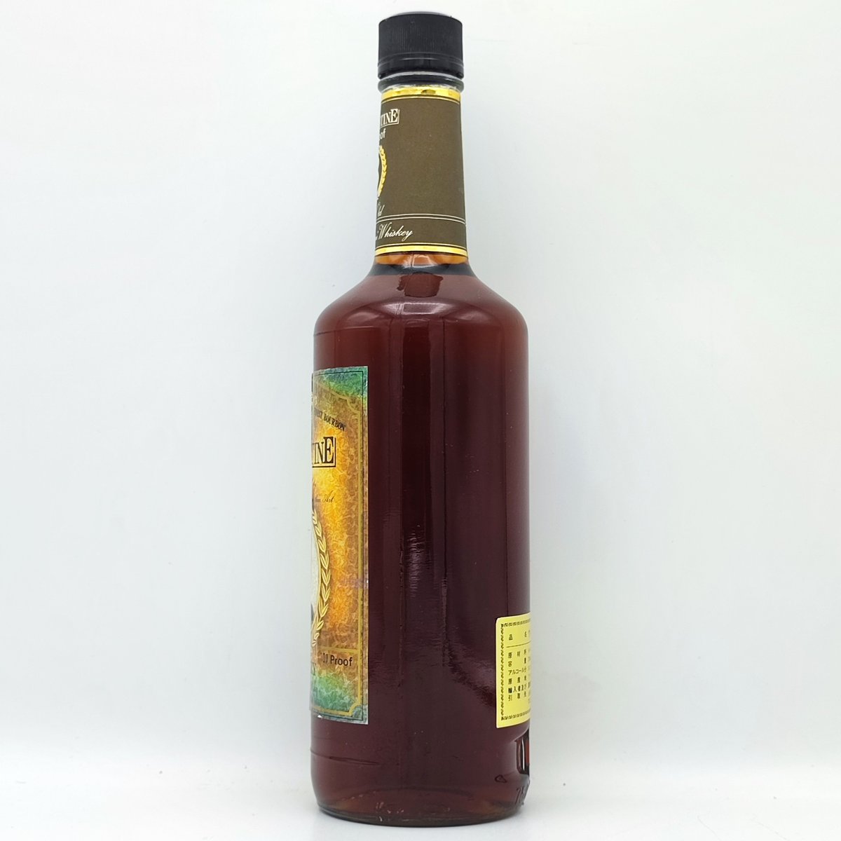 ウイスキー CLEMENTINE クレメンタイン 750ml バーボン 特級 クレメンタイン 8年 CLEMENTINE 8years old Kentucky St