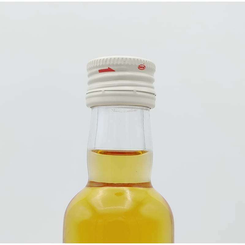 富士山麓 樽熟50° 600ml Amazon.co.jp: キリン 富士山麓 樽熟50度 [ ウイスキー 日本