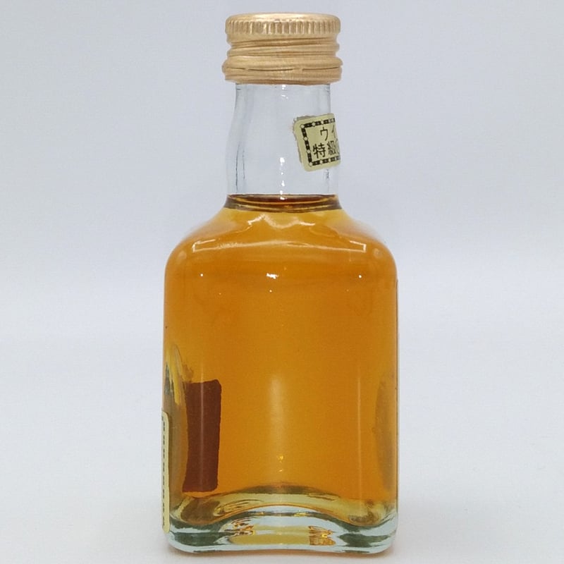 The Glenlivet12 & Aberlour10[はるゆな2様] 専用 The Glenlivet12 & Aberlour10[はるゆな2様] 専用 The