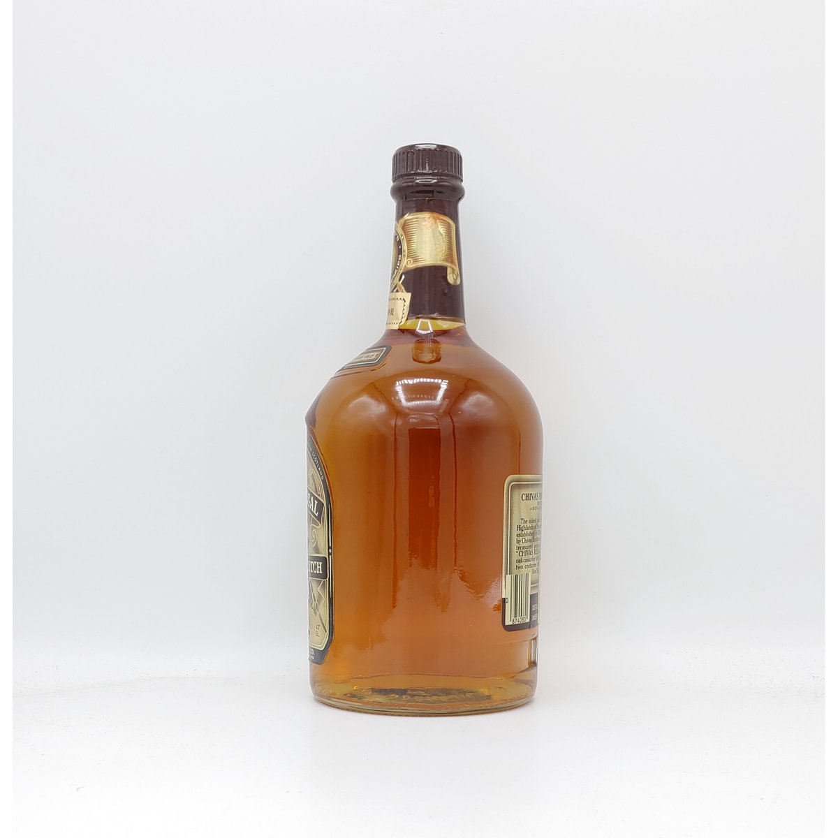 特級 シーバスリーガル 12年 CHIVAS REGAL 12years old BLENDE 特級 シーバスリーガル 12年 CHIVAS REGAL 12years old BLENDE