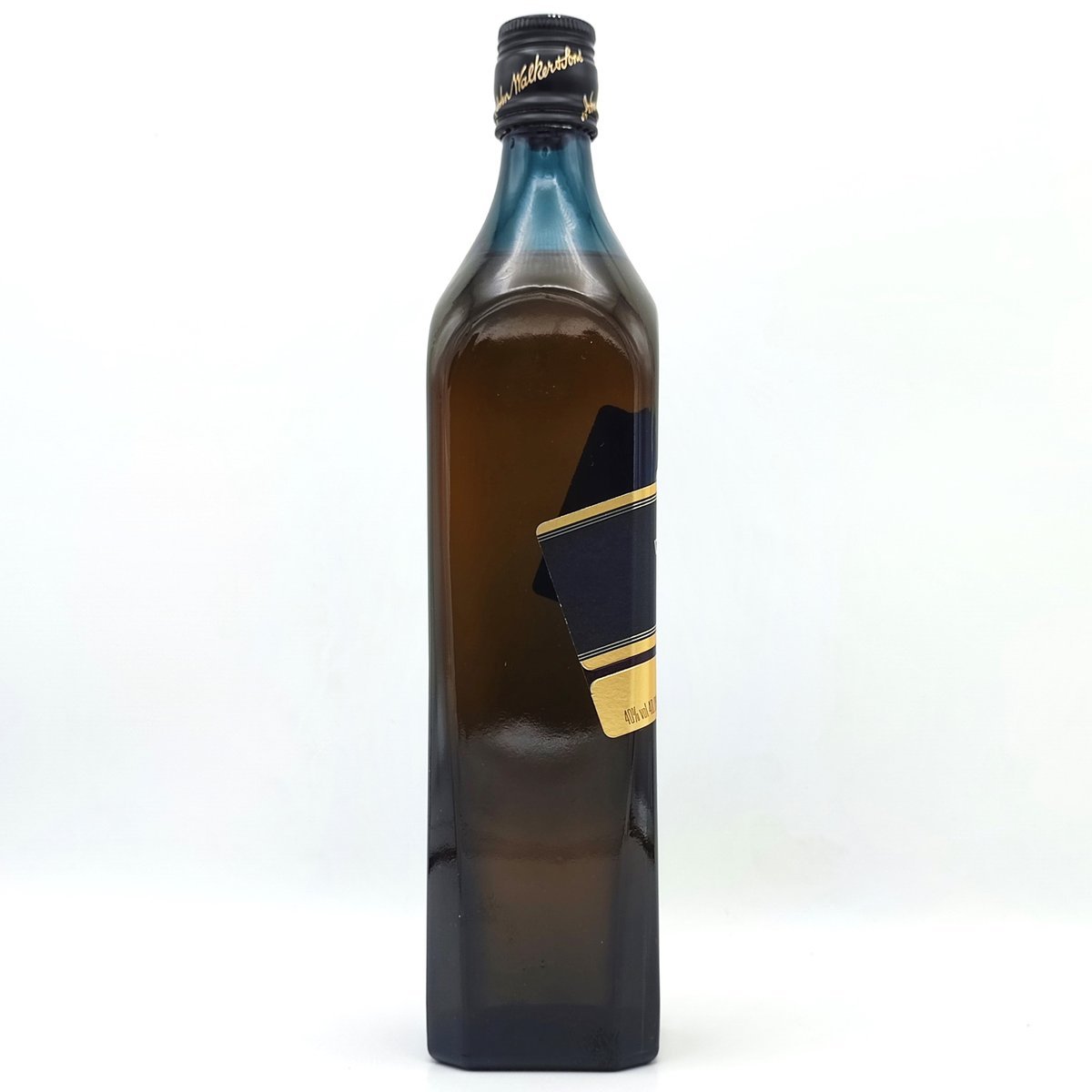 ウイスキー Johnnie Walker Black & Double Black Johnnie Walker Double Black Label Whisky | Johnnie Walker US