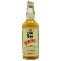 プライド オブ ストラススぺイ 25年 PRIDE of STRATHSPEY 25years