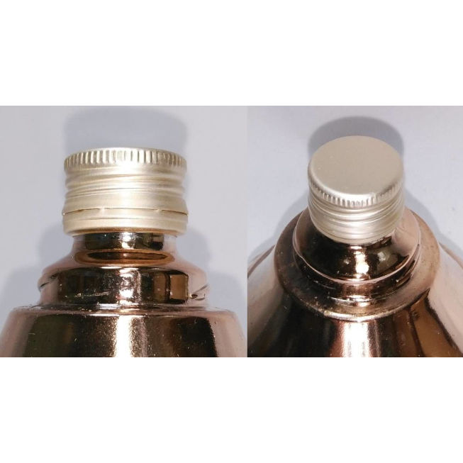 ニッカウヰスキー ベビー ポットスチル NIKKA WHISKY POT STILL | ノス