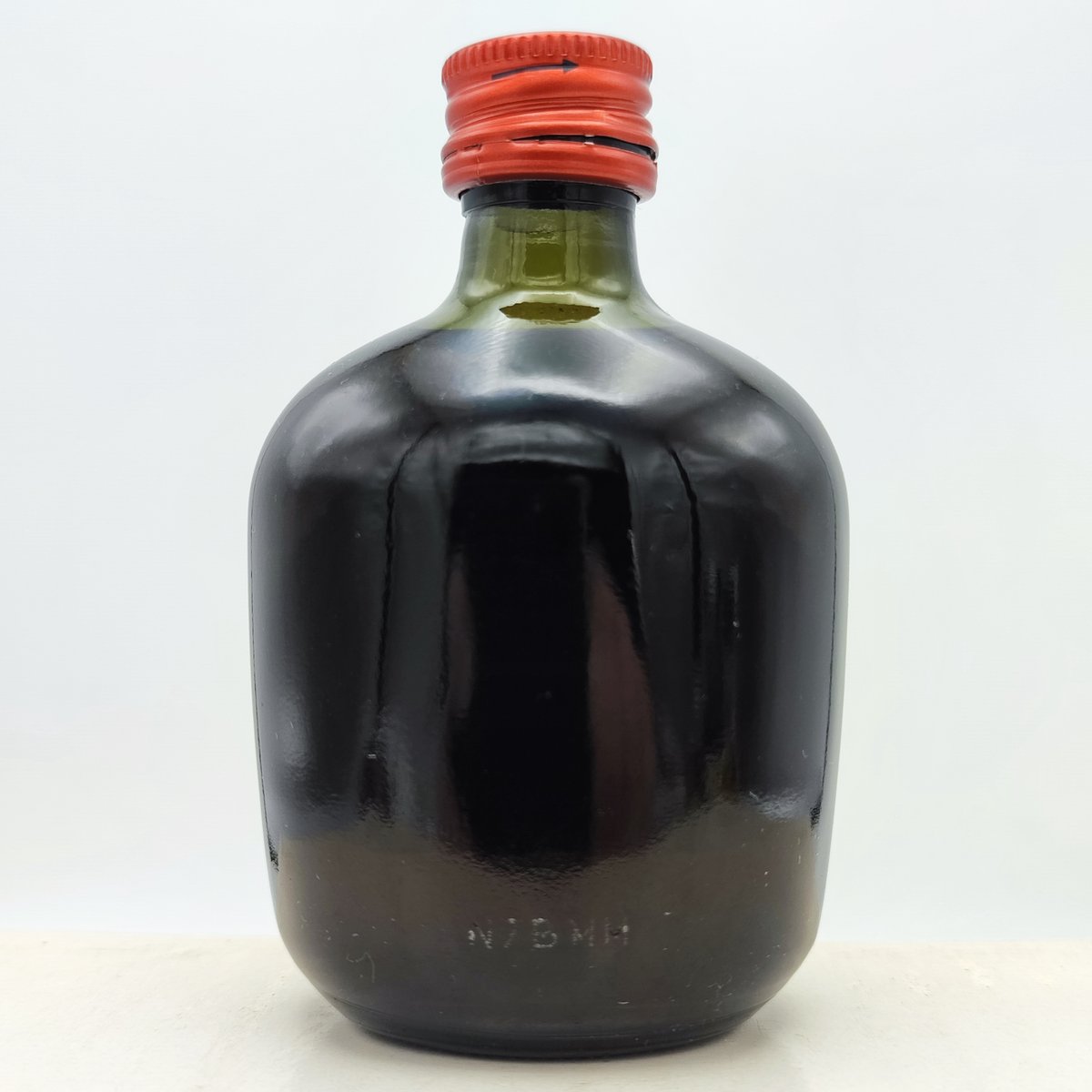 限定製造 THE オールド 原酒 山崎シェリー樽モルト THE YAMAZAKI 限定製造 THE オールド 原酒 山崎シェリー樽モルト THE YAMAZAKI