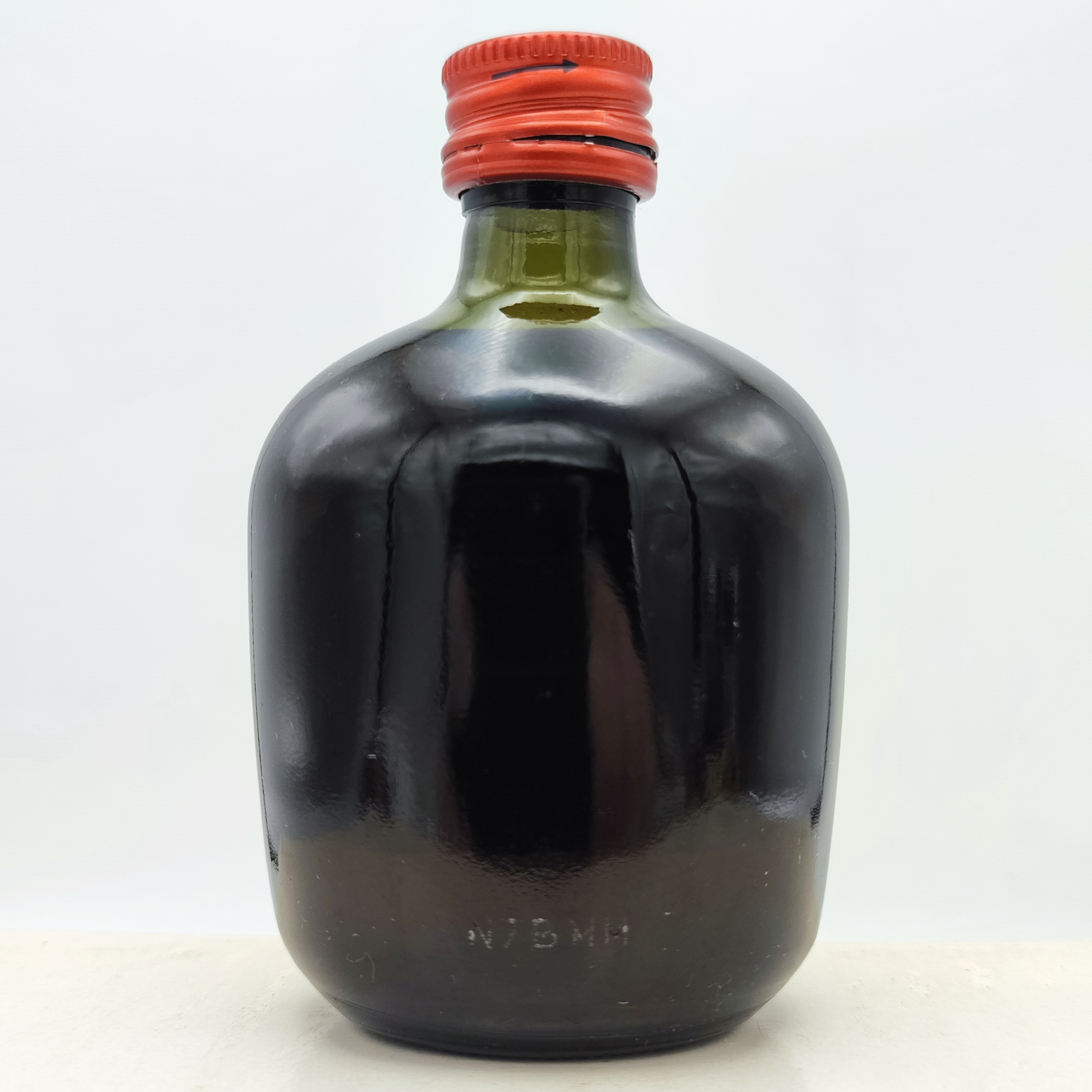 THEオールド原酒　山崎シェリー樽モルト非売品 限定製造 THE オールド 原酒 山崎シェリー樽モルト THE YAMAZAKI Sherry