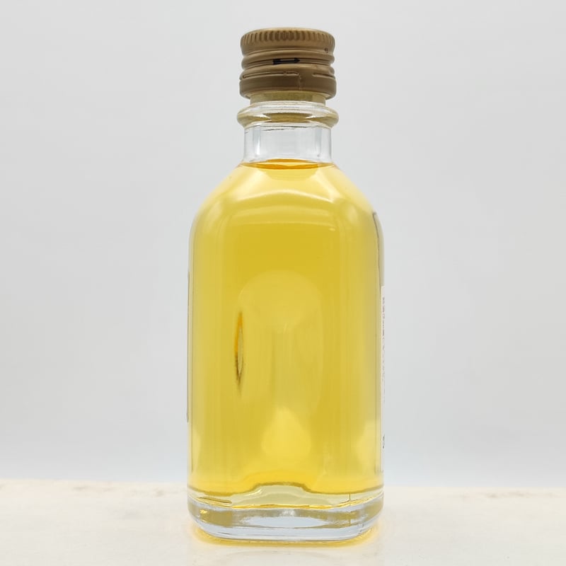 ニッカウヰスキー モルトクラブ NIKKA WHISKY MALT Club Pure ＆ C