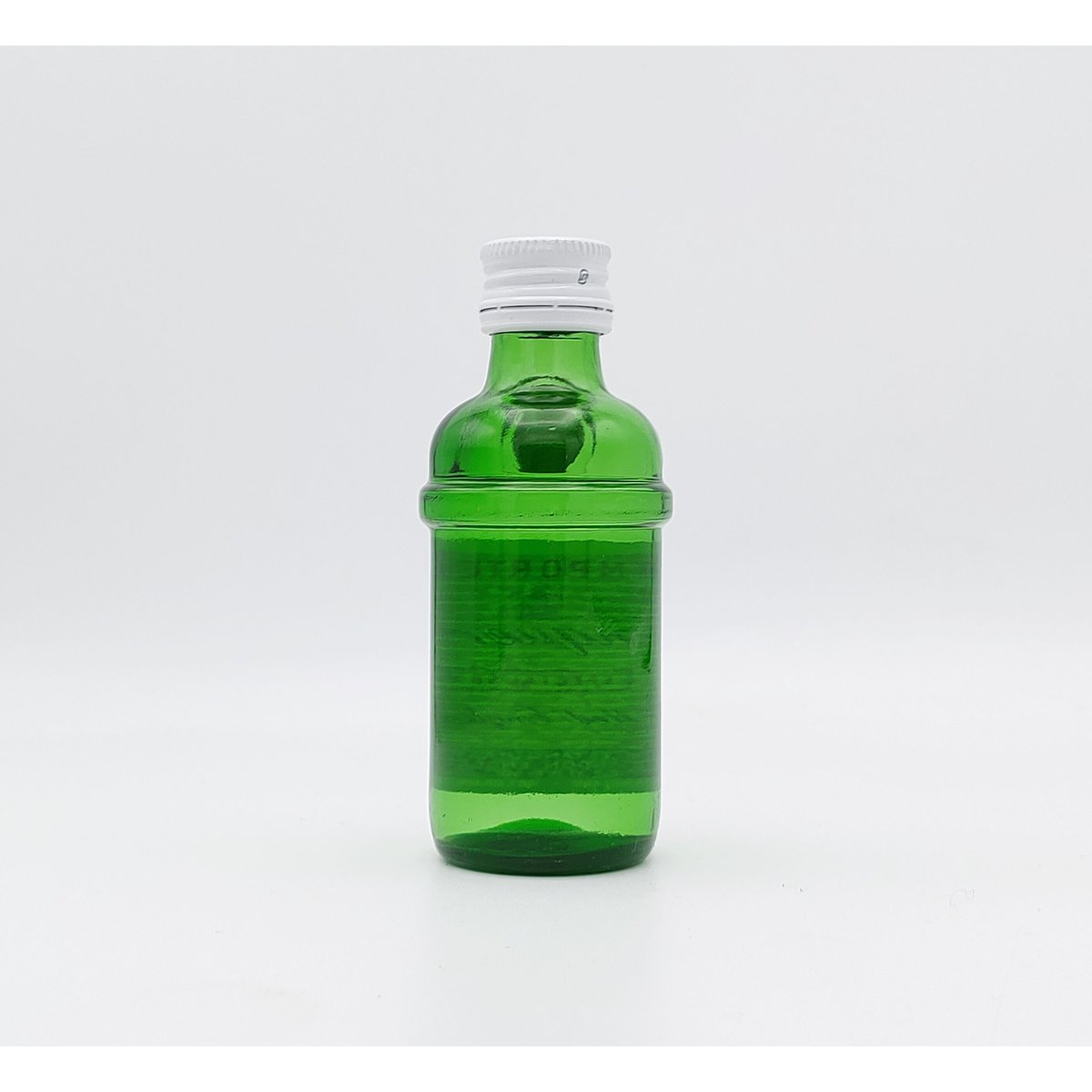 【未開封】tanqueray special dry スピリッツ ジン 未開封】tanqueray special dry スピリッツ ジン