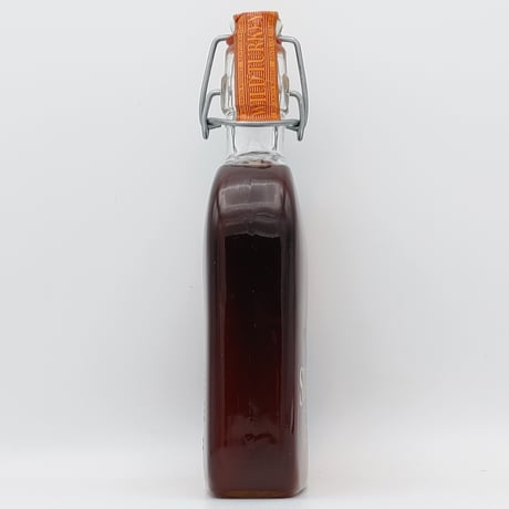 ワイルドターキー スタンピード　WILD TURKEY STAMPEDE '55 KENTUCKY STRAIGHT BOURBON WHISKEY