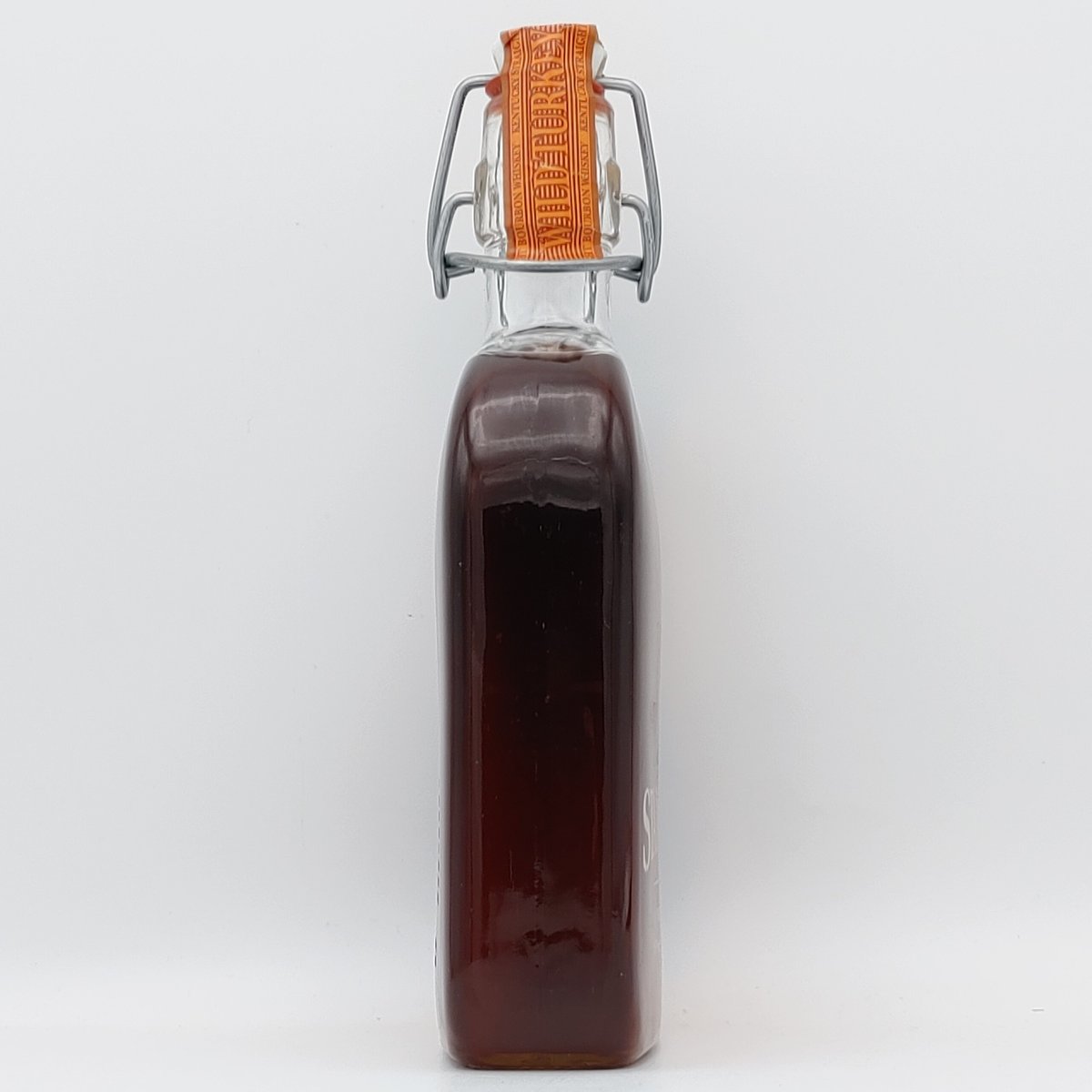 ワイルドターキー スタンピード WILD TURKEY STAMPEDE '55 KENTUC ワイルドターキー スタンピード WILD TURKEY STAMPEDE '55 KENTUC