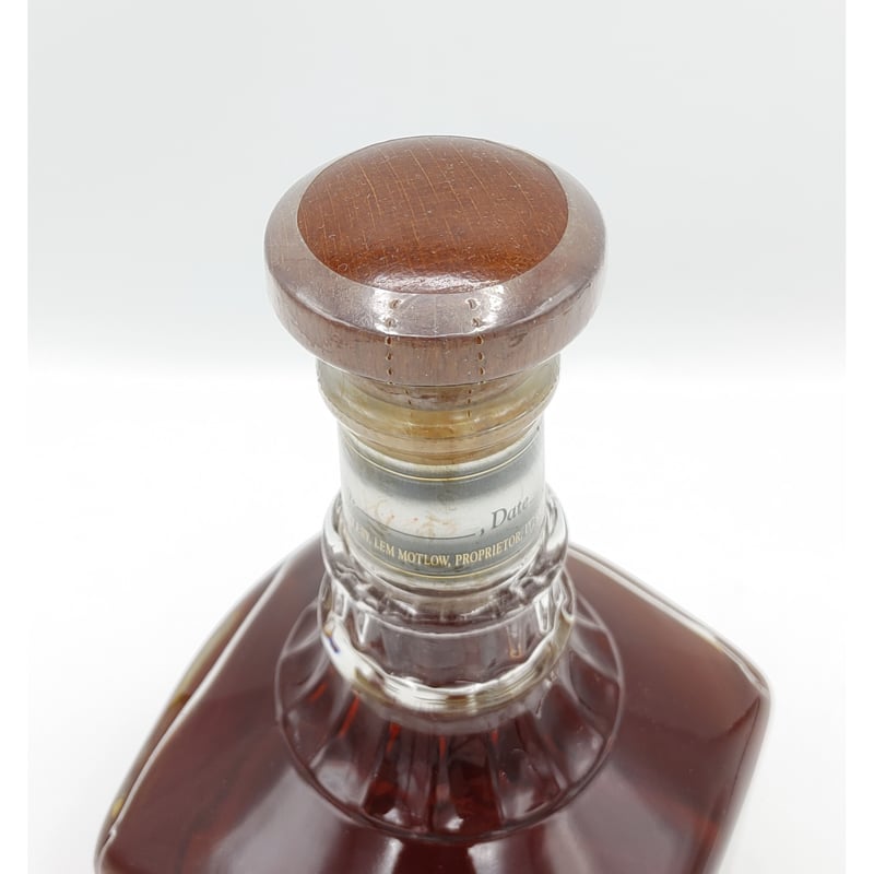 ジャックダニエル シングルバレル 旧ボトル ジャックダニエル シングルバレル 2005年ボトリング JACK