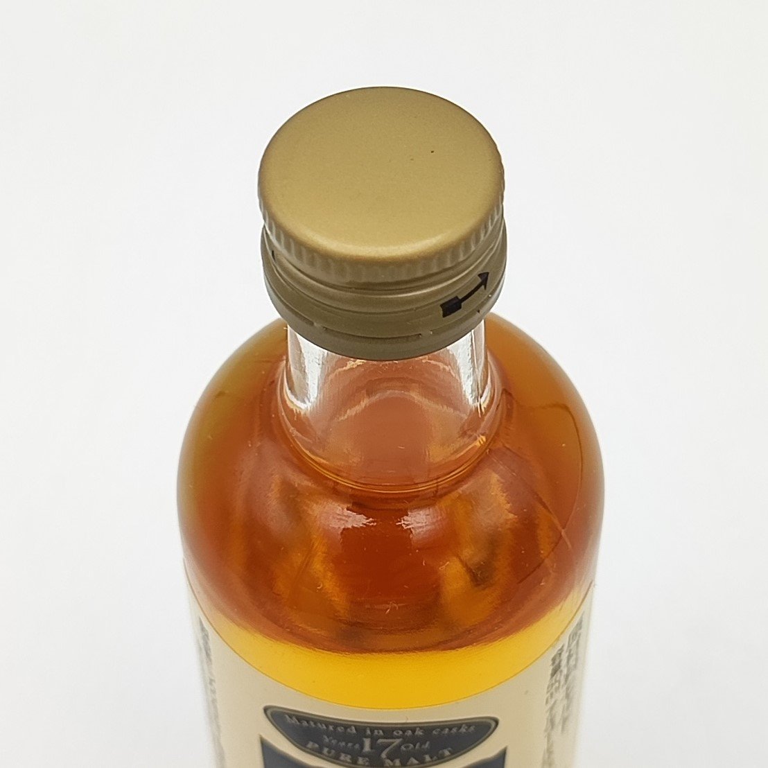竹鶴17年 竹鶴政孝物語全4巻冊子付き【NIKKA WHISKY Taketsuru 竹鶴17年 竹鶴政孝物語全4巻冊子付き【NIKKA WHISKY Taketsuru