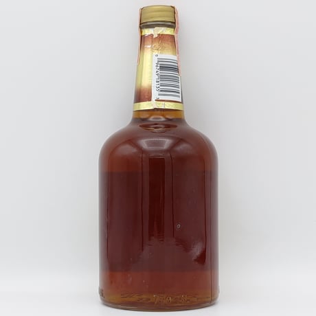 オールド 1889 ロイヤル 12年　Old 1889 Royal 12years old KENTUCKY STRAIGHT BOURBON WHISKEY