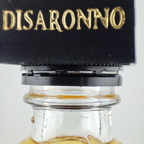 ディサローノ リキュール　DISARONNO ORIGINALE Liqueur