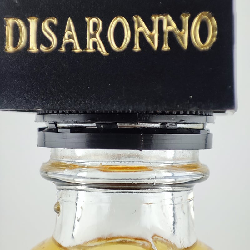 ディサローノ リキュール DISARONNO ORIGINALE Liqueur | ノスタル