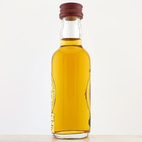 シングルトン オスロスク シングルモルト　THE SINGLETON OF AUCHROISK 1975 SINGLE MALT SCOTCH WHISKY
