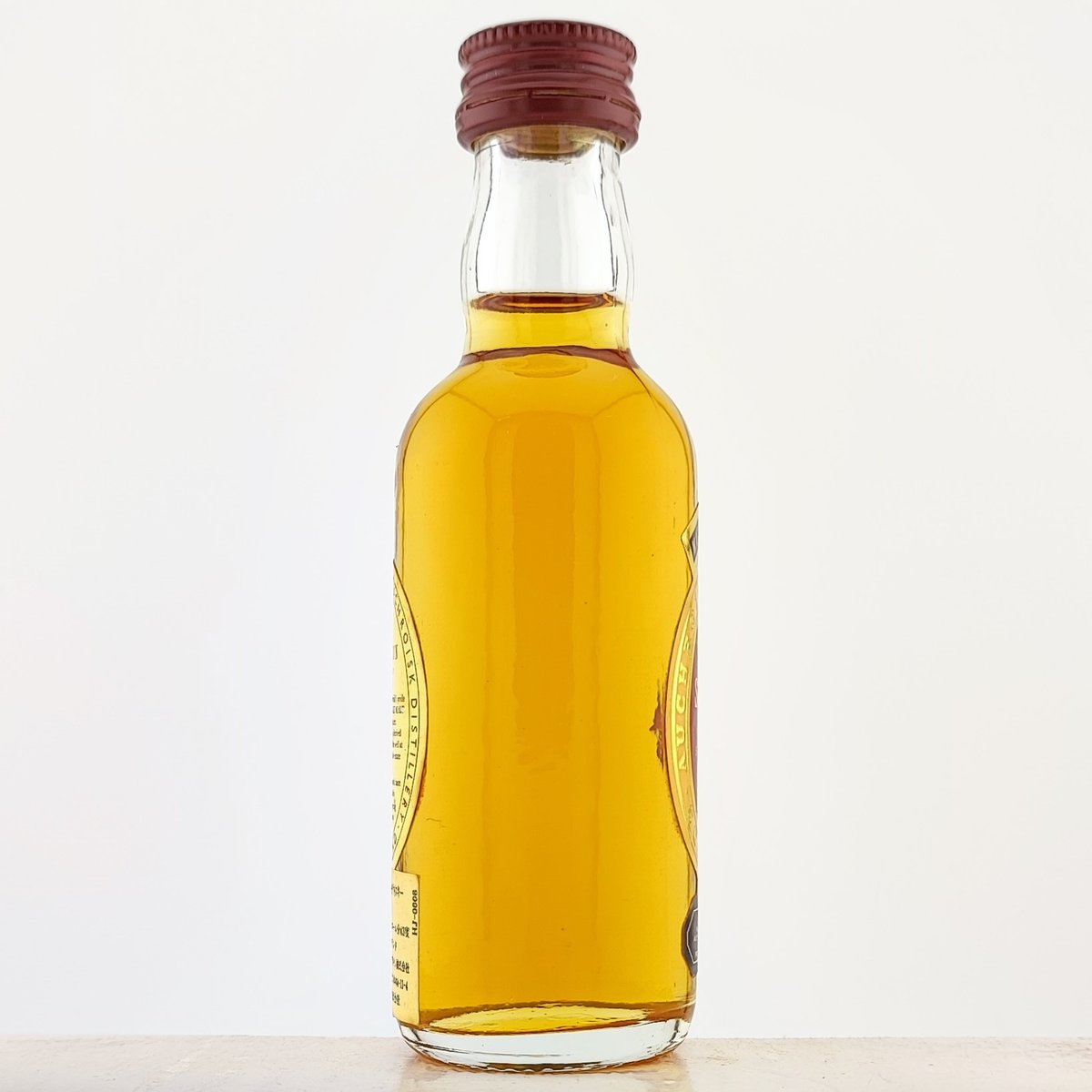 シングルトン オスロスク シングルモルト THE SINGLETON OF シングルトン オスロスク シングルモルト THE SINGLETON OF
