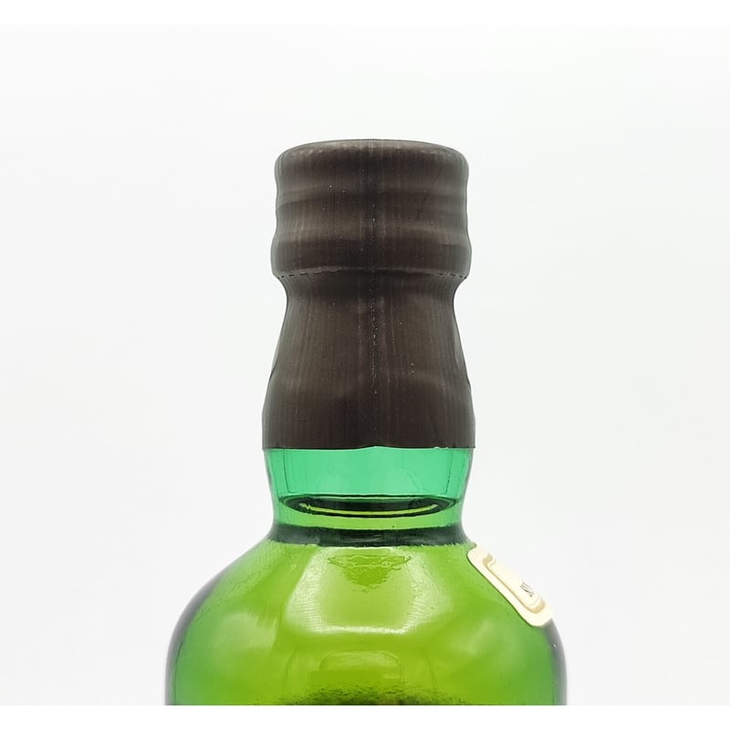 サントリーピュアモルトウイスキー白州12年 【SUNTORY PURE MALT サントリーピュアモルトウイスキー白州12年 【SUNTORY PURE MALT