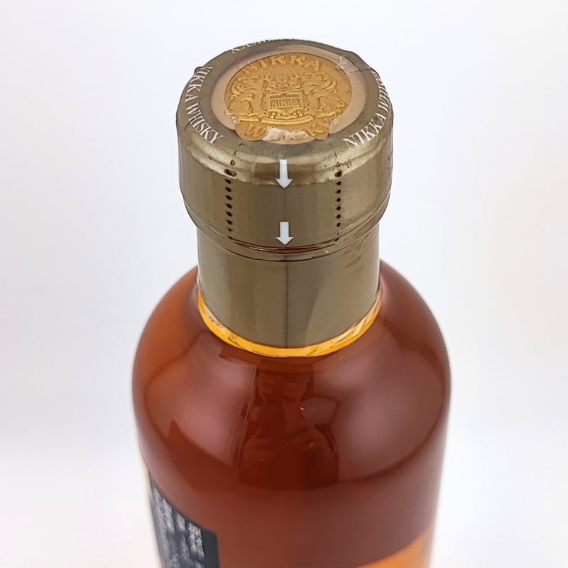 宮城峡蒸留所限定　樽出し51 3本セット ニッカウヰスキー 仙台工場 樽出し 51度 フロムザバレル 宮城峡