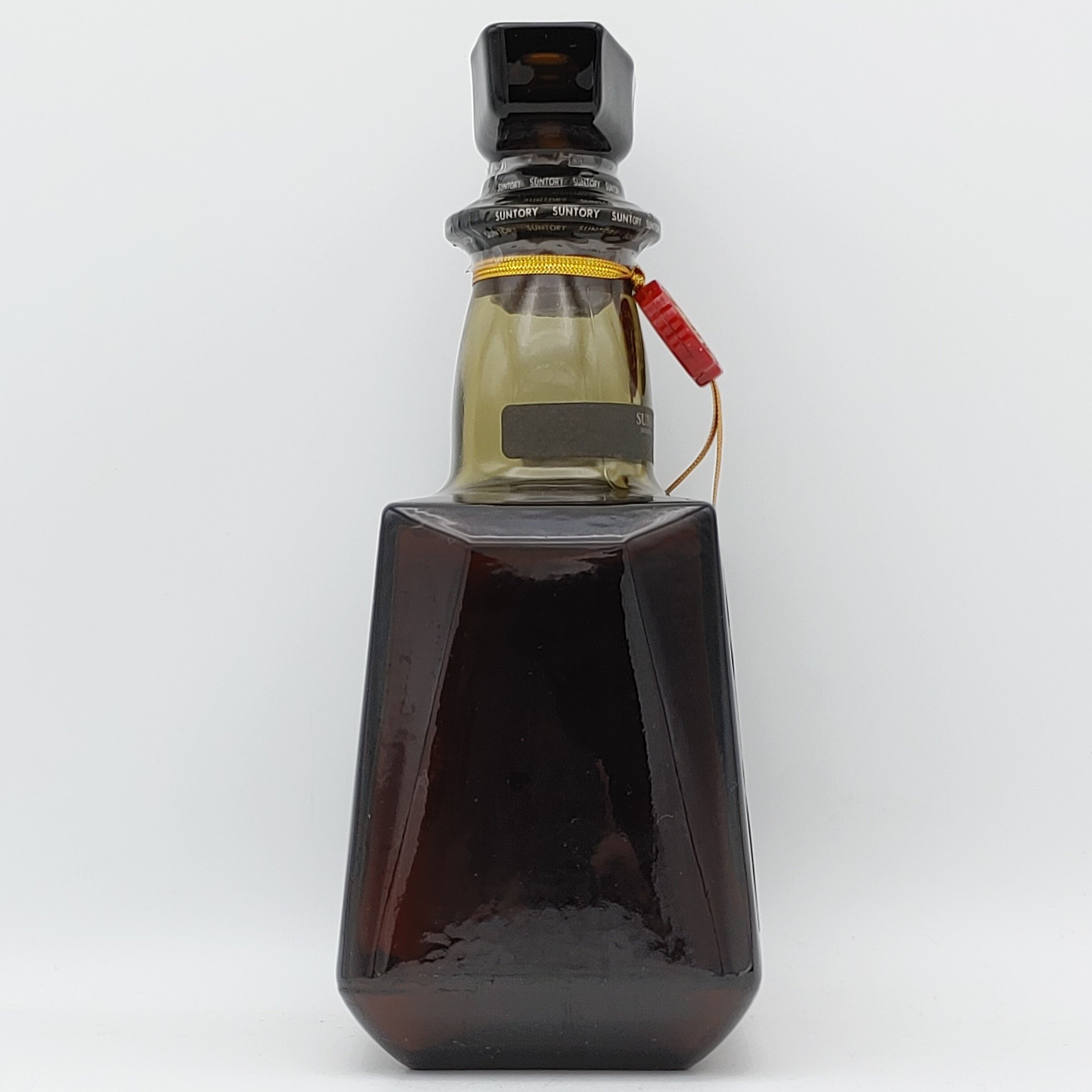 サントリー ローヤル 12年 SUNTORY WHISKY ROYAL AGED 12 YEA