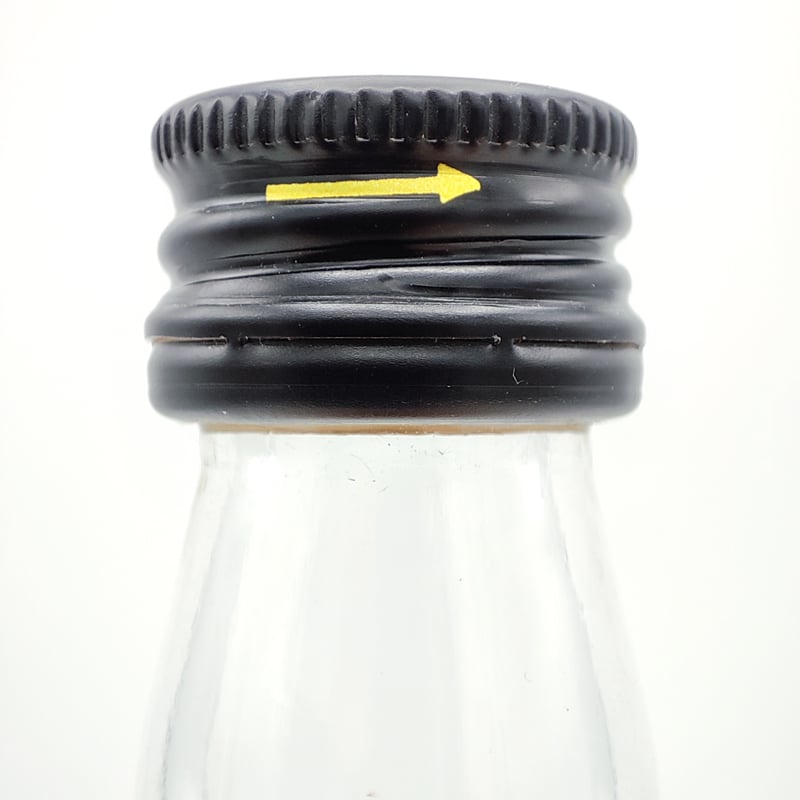 限定製造 リザーブ 原酒 クリーミーで華やかなモルト SUNTORY