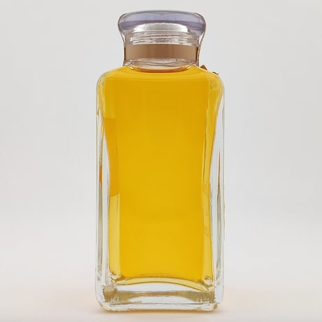 ザ・ブレンド オブ ニッカ　The Blend of Nikka Maltbase Whisky