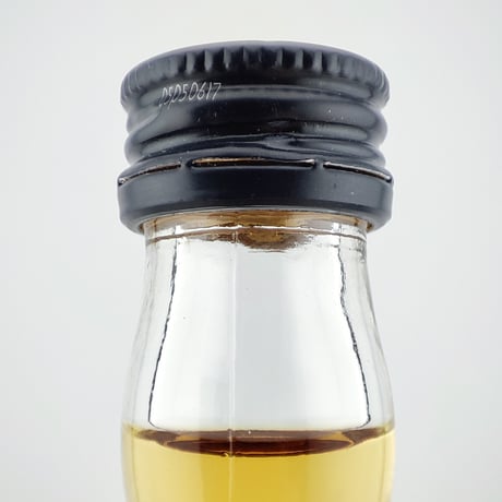 ダルモア 12年　THE DALMORE 12years old SINGLE HIGHLAND MALT SCOTCH WHISKY