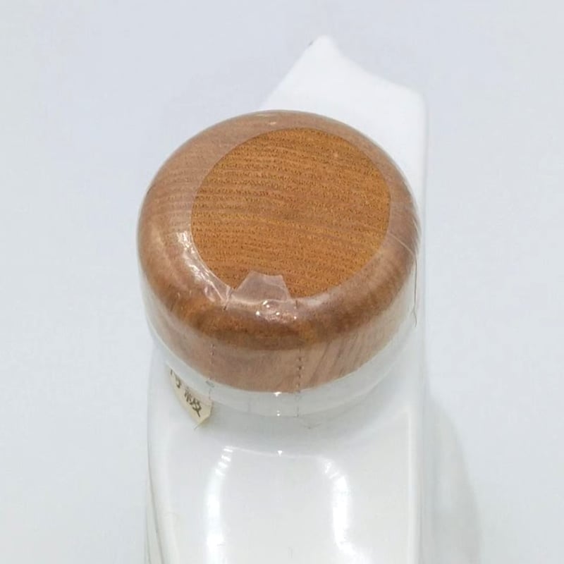 特級 スーパーニッカ 瑞雲福巳凧 SUPER NIKKA LUCKY SNAKE BOTTLE