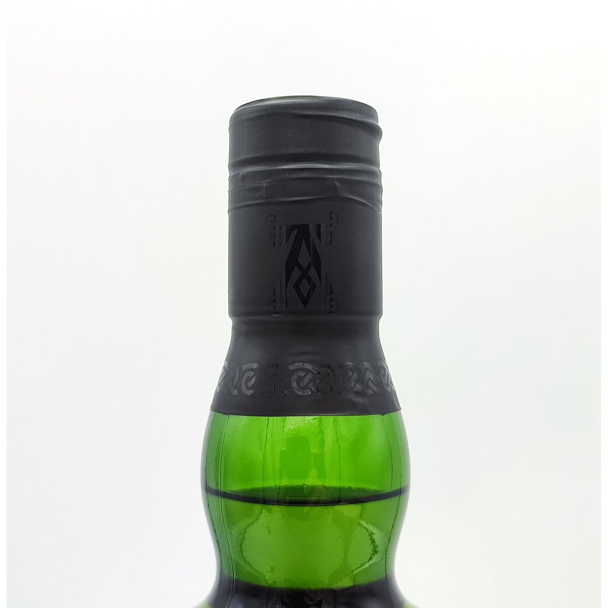 アードベッグ 10年 Ardbeg 10years old The Ultimate ISLA