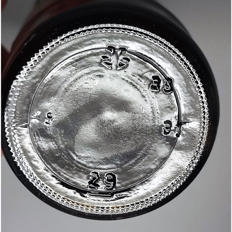 I.Wハーパー ゴールドメダル I.W.HARPER GOLD MEDAL KENTUCKY I.Wハーパー ゴールドメダル I.W.HARPER GOLD MEDAL KENTUCKY